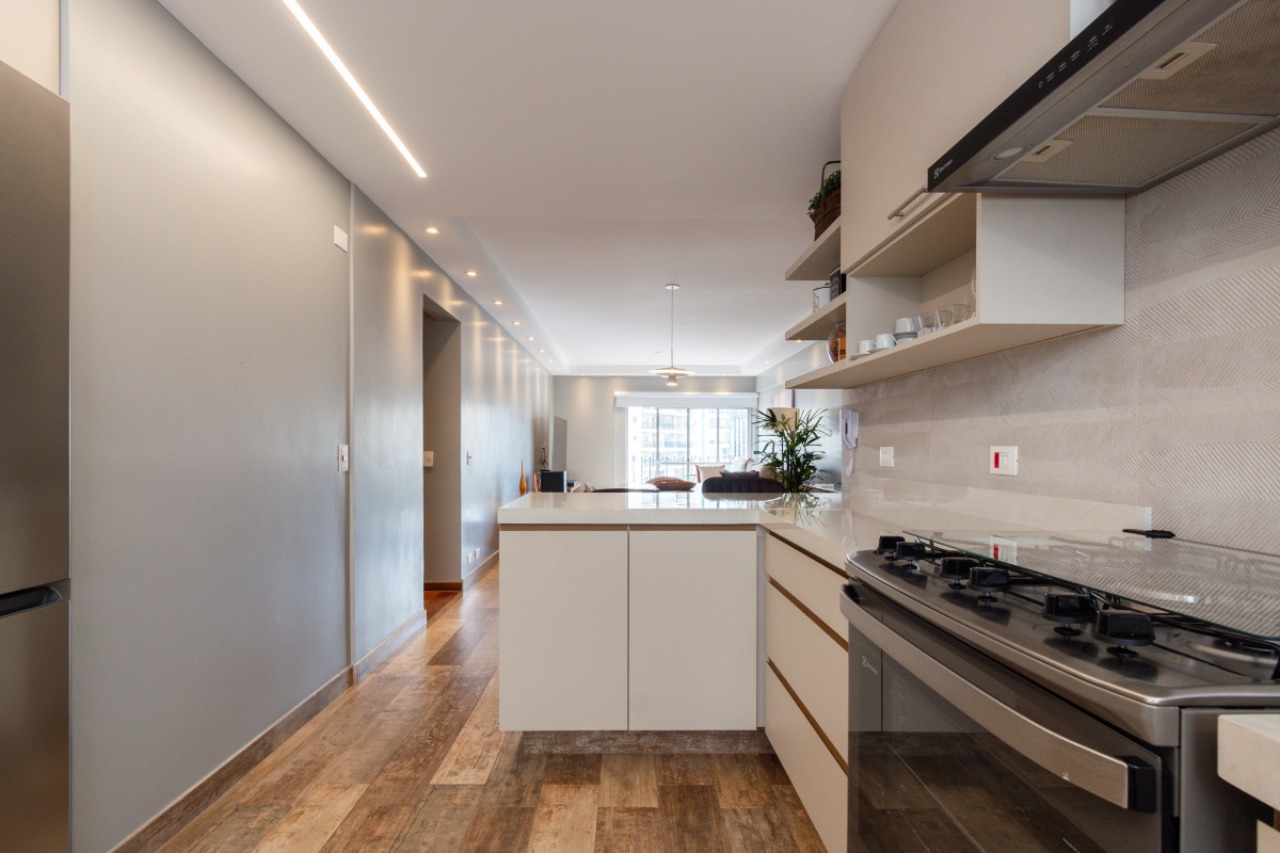 Apartamento, 2 quartos, 105 m² - Foto 15