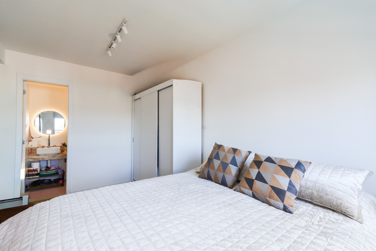 Apartamento, 2 quartos, 67 m² - Foto 17