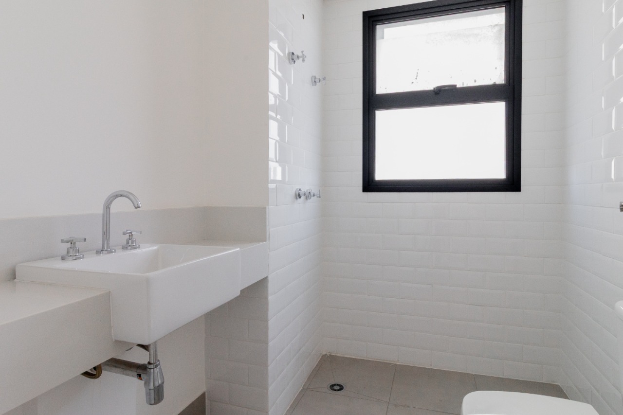 Apartamento, 2 quartos, 128 m² - Foto 19