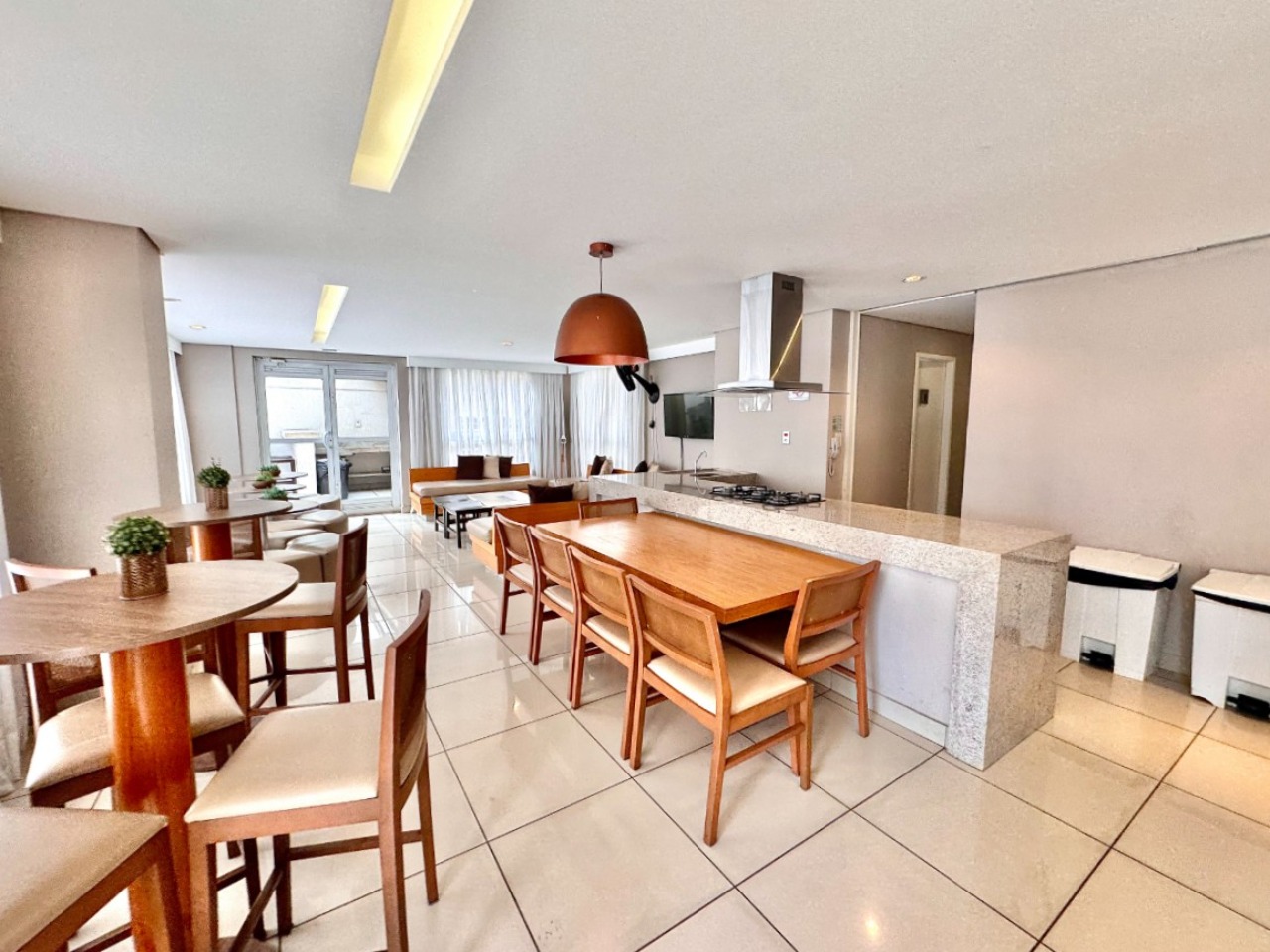 Apartamento, 2 quartos, 85 m² - Foto 44