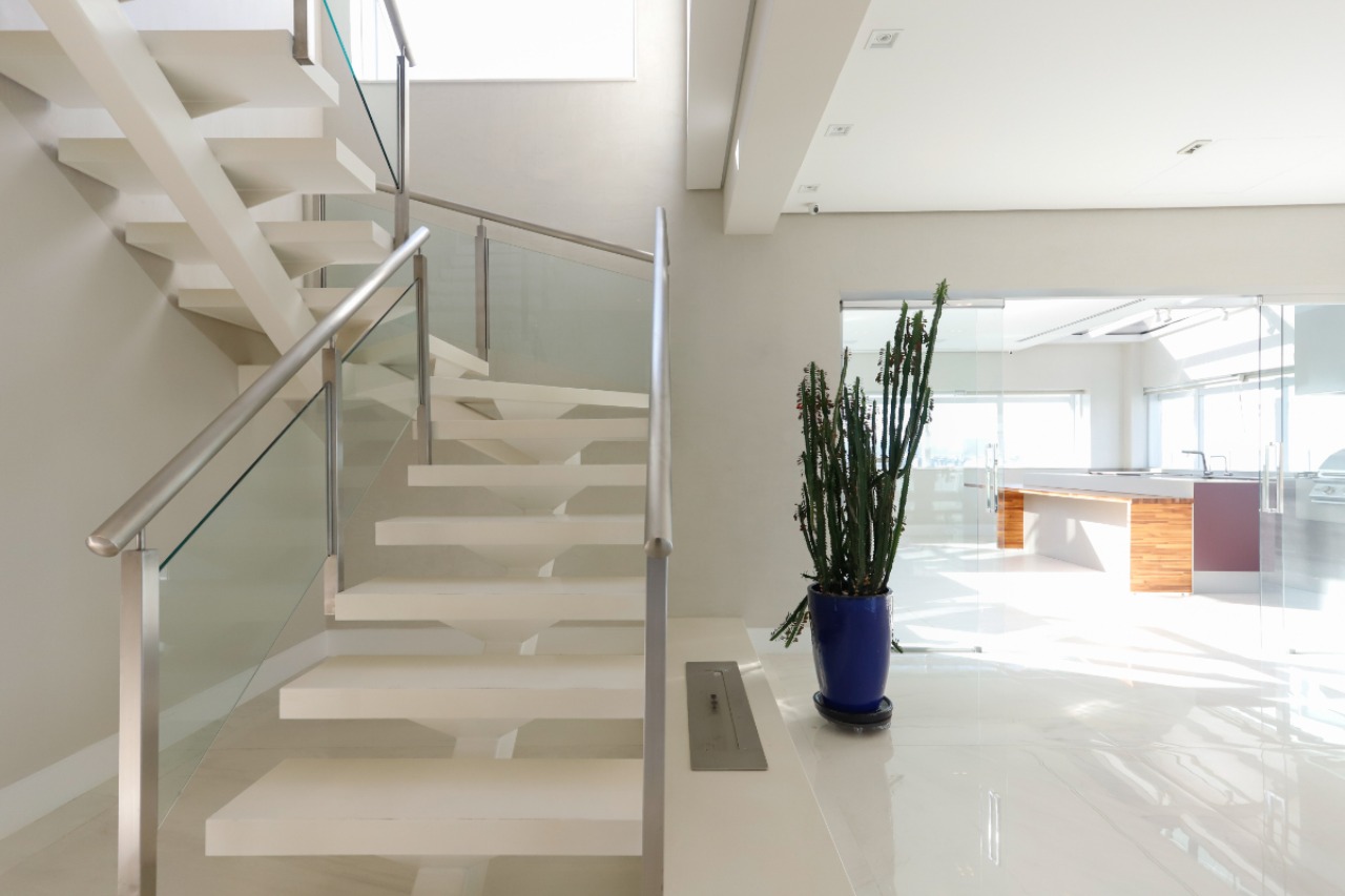 Cobertura, 4 quartos, 420 m² - Foto 23