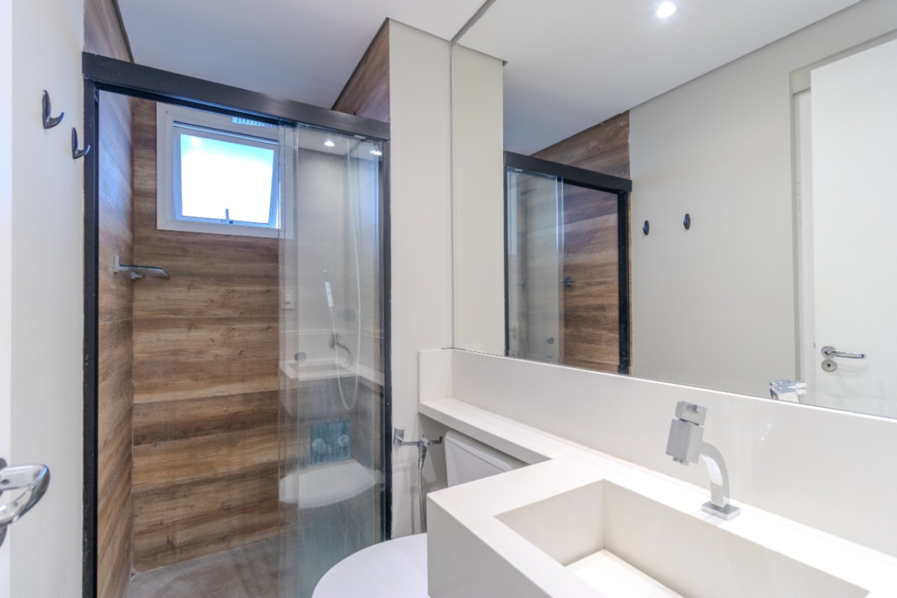 Apartamento, 2 quartos, 136 m² - Foto 32