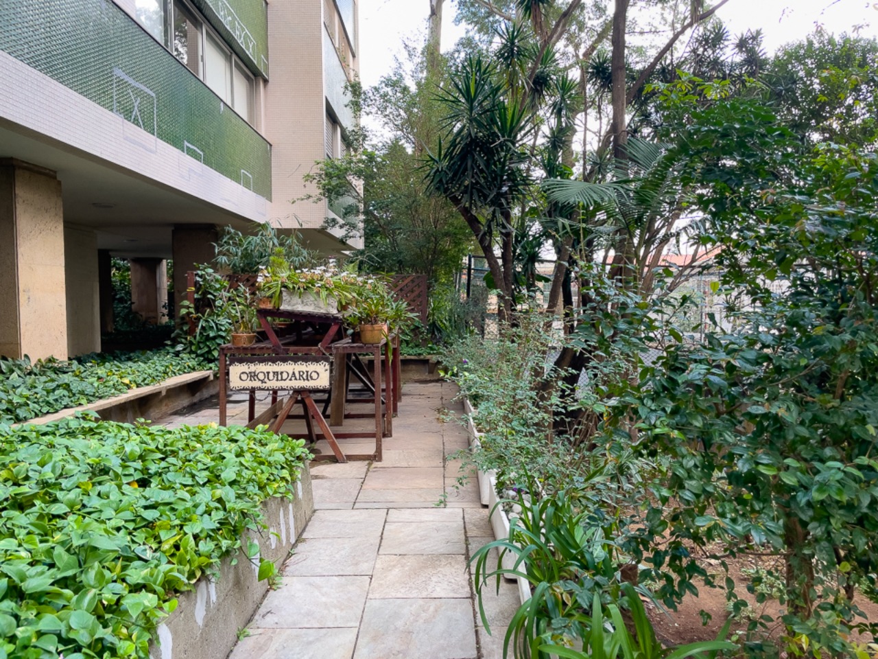 Apartamento, 3 quartos, 154 m² - Foto 42