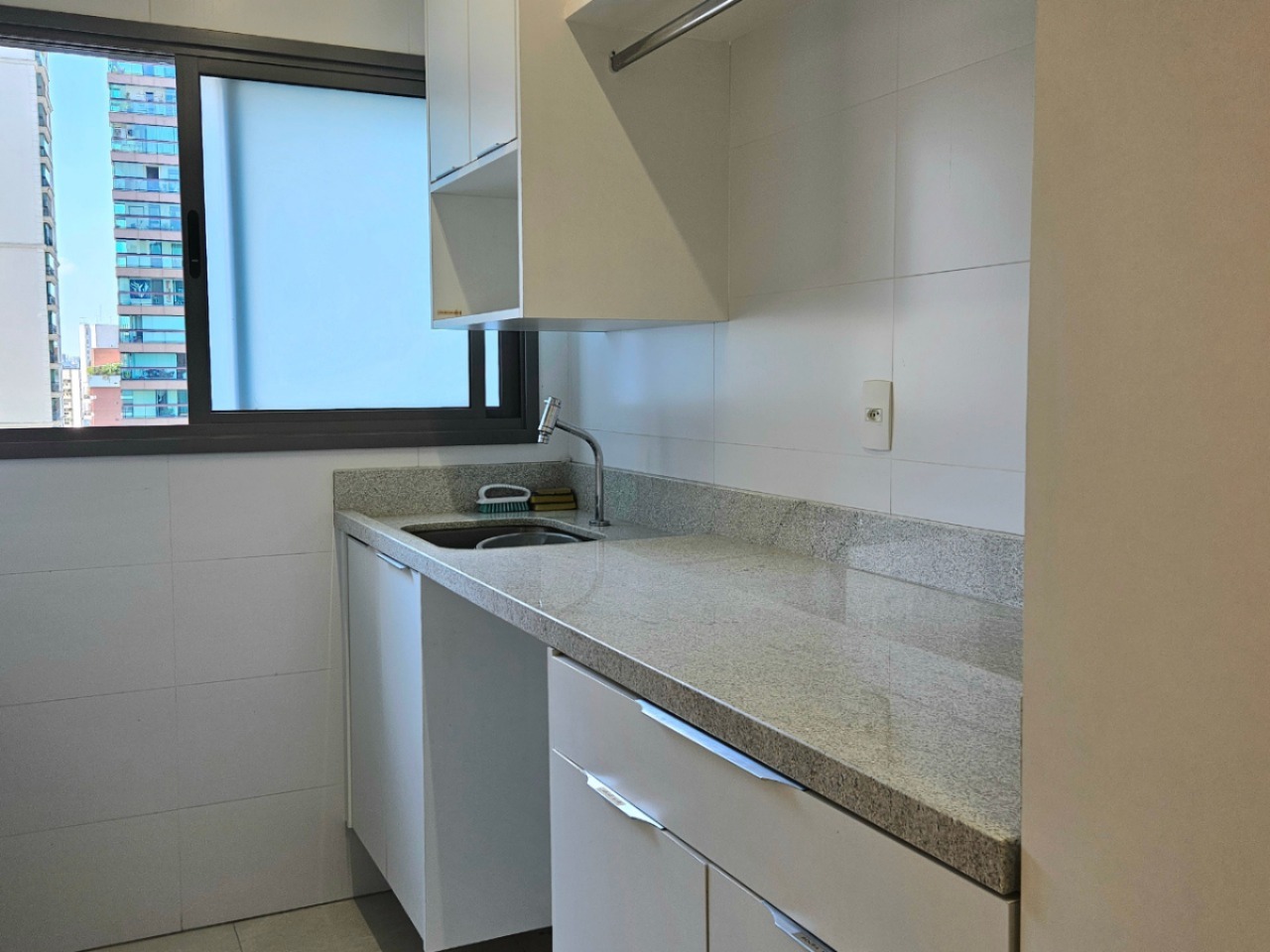 Apartamento, 2 quartos, 192 m² - Foto 21