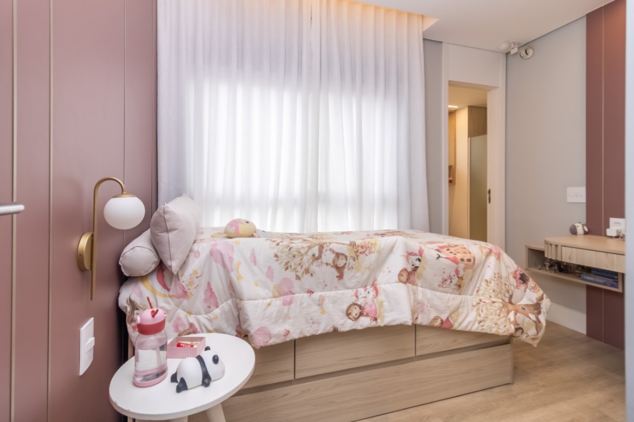 Apartamento, 3 quartos, 158 m² - Foto 32