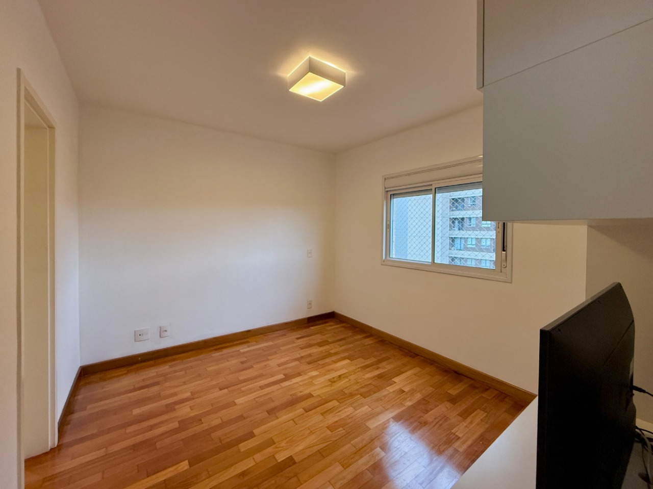 Cobertura, 4 quartos, 198 m² - Foto 15
