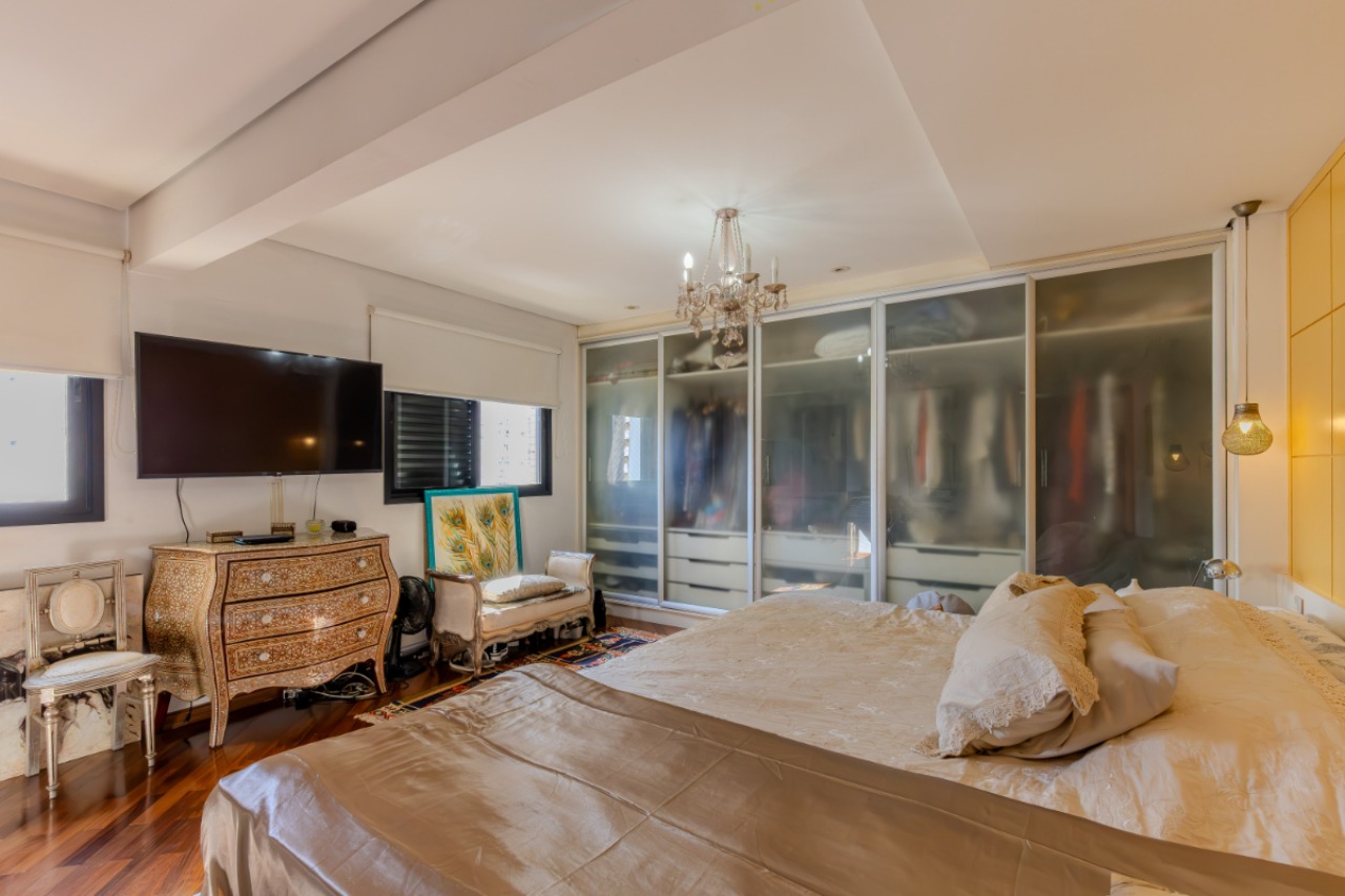 Apartamento, 2 quartos, 140 m² - Foto 18