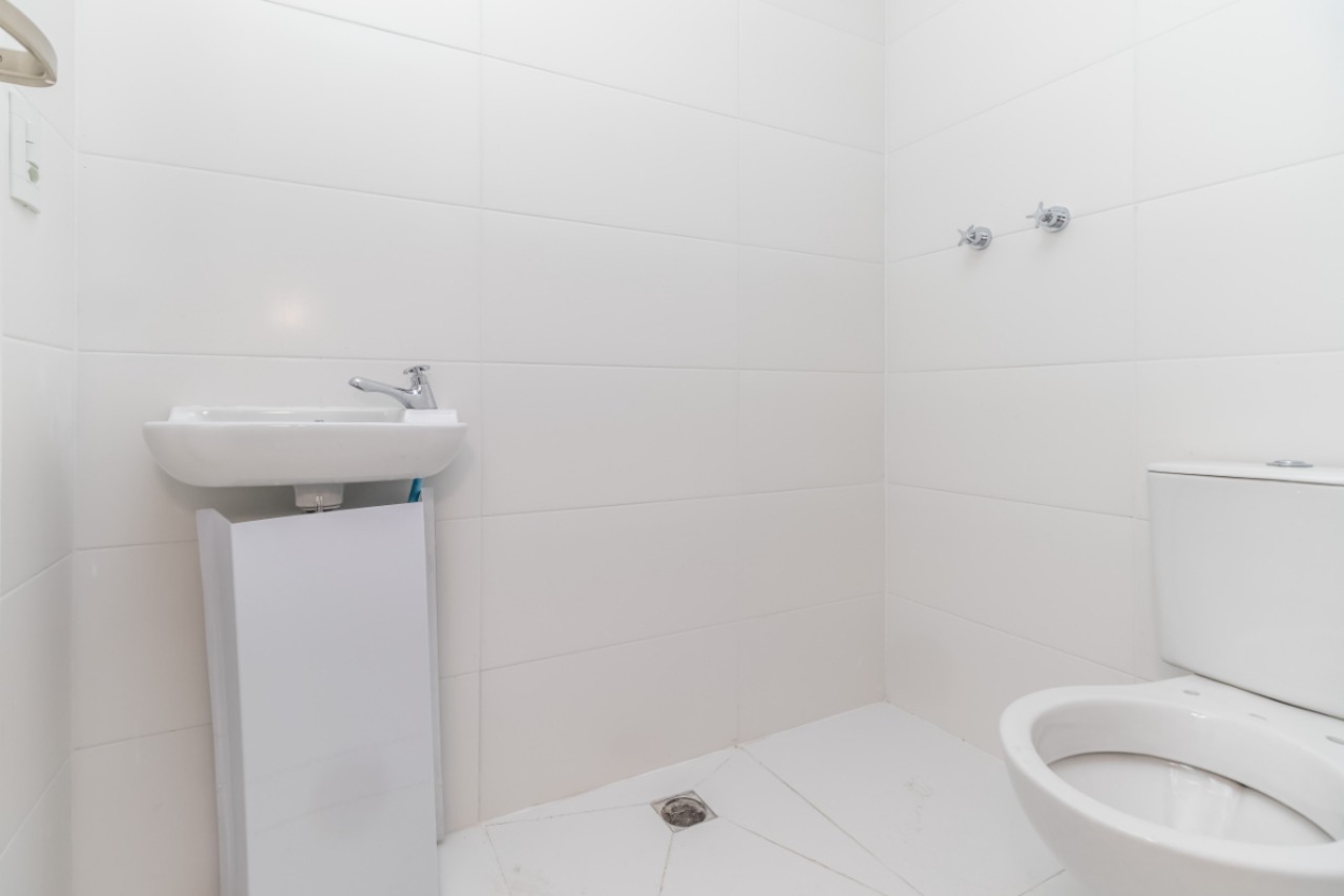 Apartamento, 3 quartos, 177 m² - Foto 17