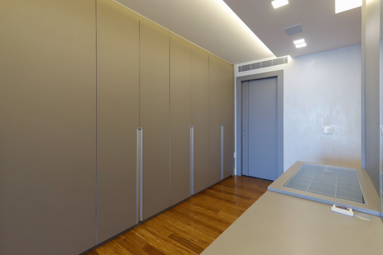Cobertura, 4 quartos, 420 m² - Foto 30