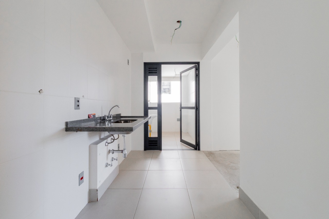 Apartamento, 2 quartos, 128 m² - Foto 10