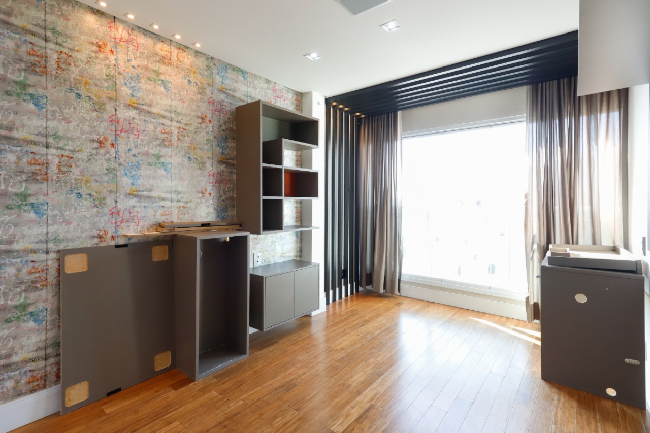 Cobertura, 4 quartos, 420 m² - Foto 46