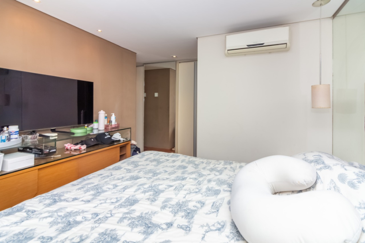 Apartamento, 3 quartos, 120 m² - Foto 24