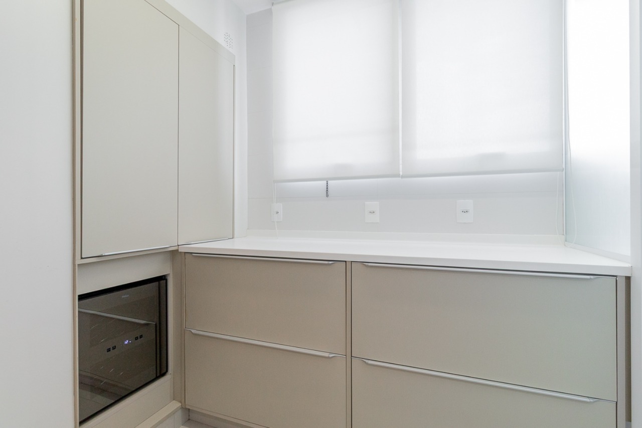 Apartamento, 3 quartos, 154 m² - Foto 19