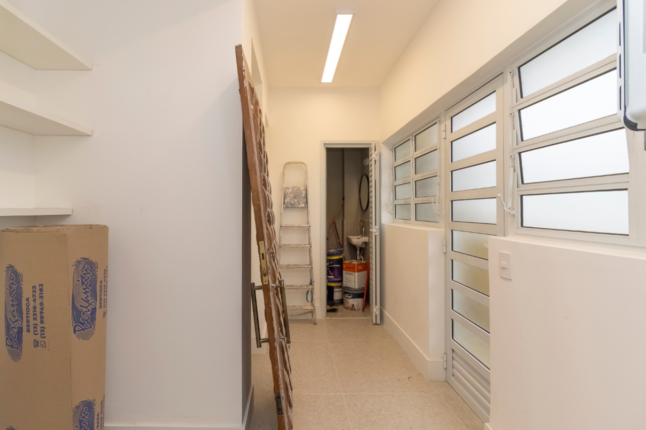 Apartamento, 2 quartos, 90 m² - Foto 25