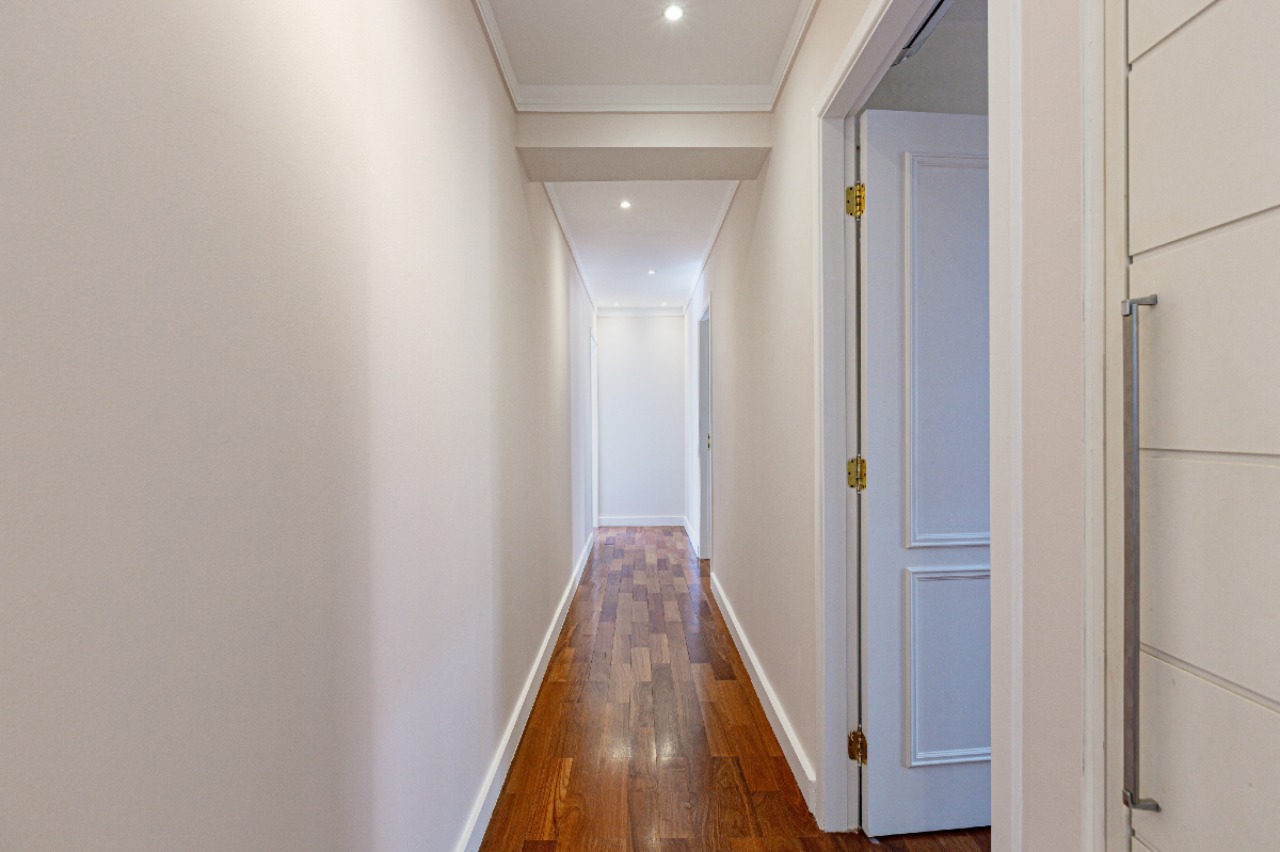 Casa, 4 quartos, 479 m² - Foto 27
