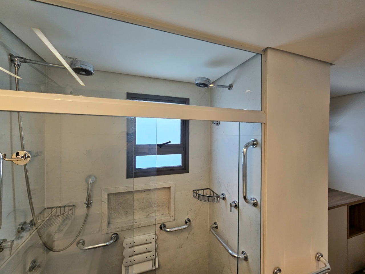 Apartamento, 2 quartos, 192 m² - Foto 30