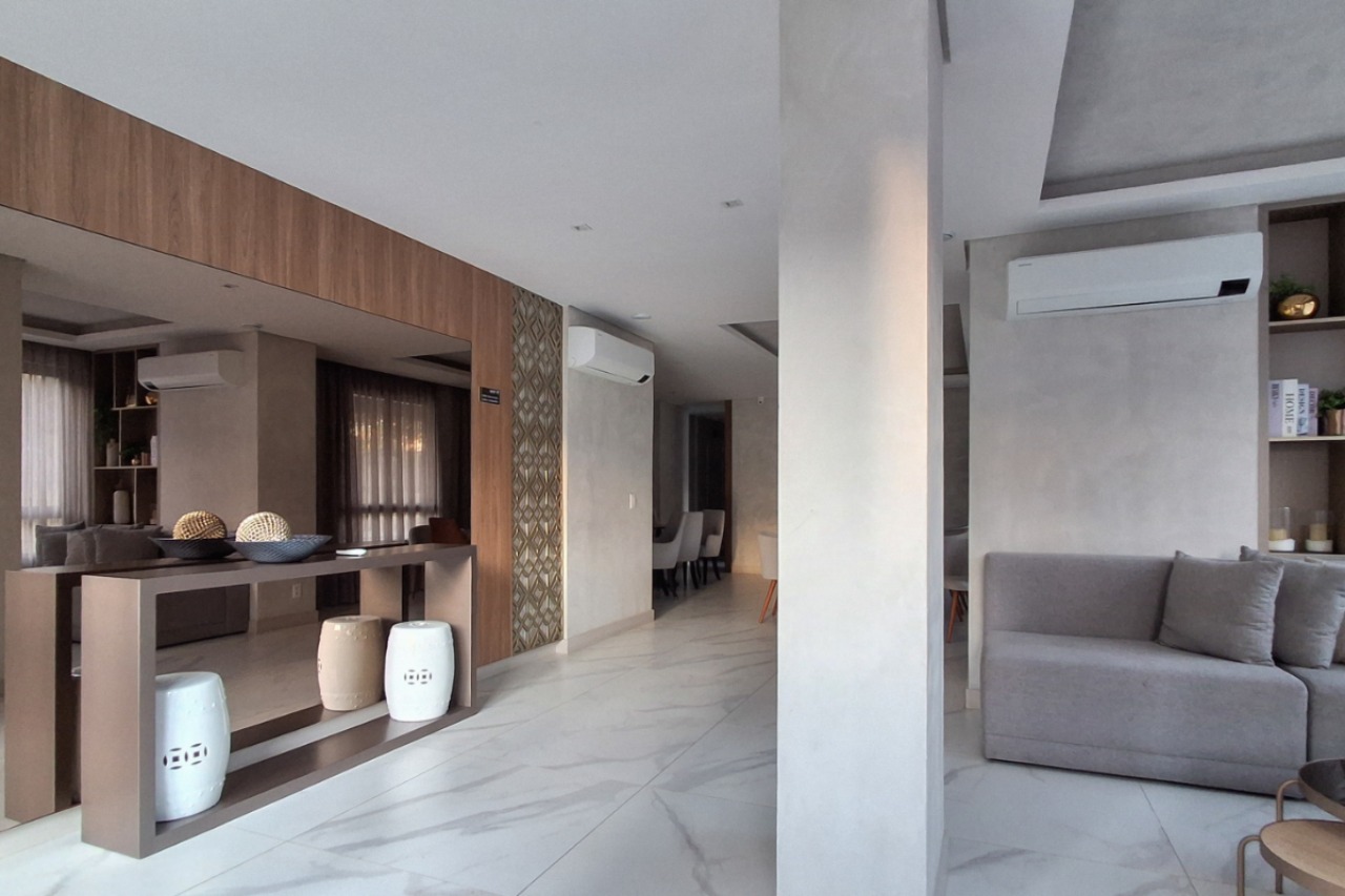 Apartamento, 3 quartos, 90 m² - Foto 36