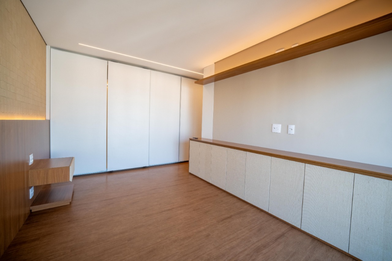 Apartamento, 3 quartos, 184 m² - Foto 22