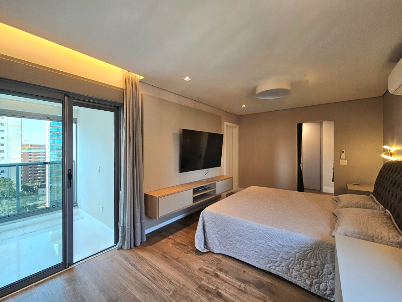 Apartamento, 2 quartos, 192 m² - Foto 25