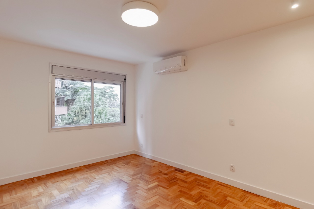 Apartamento, 3 quartos, 154 m² - Foto 34