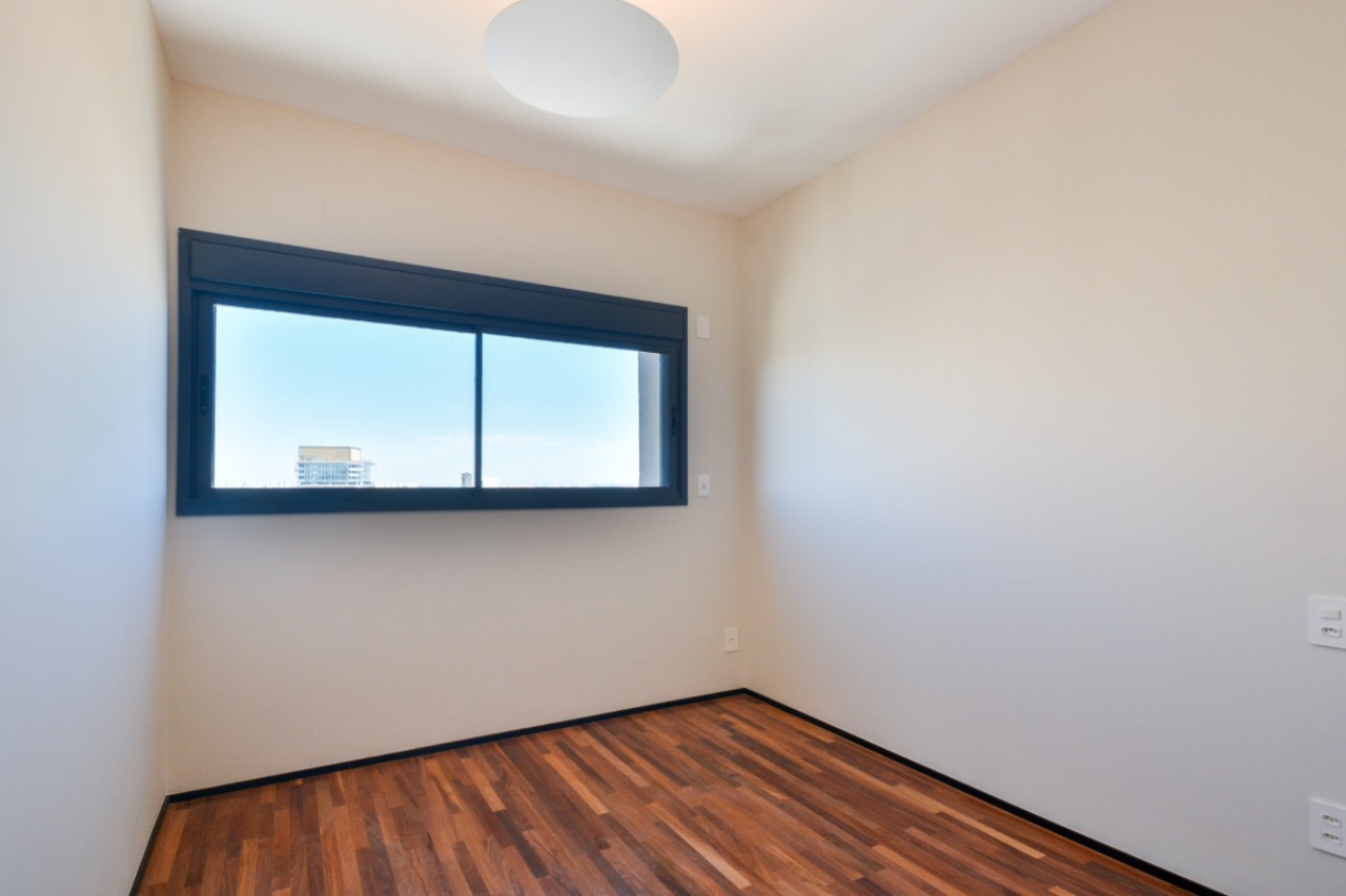 Apartamento, 3 quartos, 178 m² - Foto 38