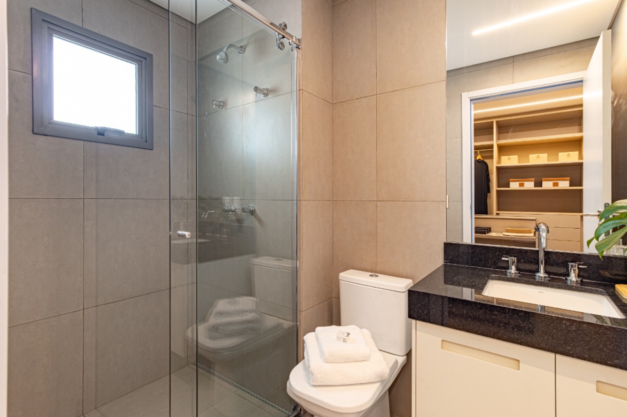 Casa, 3 quartos, 488 m² - Foto 27