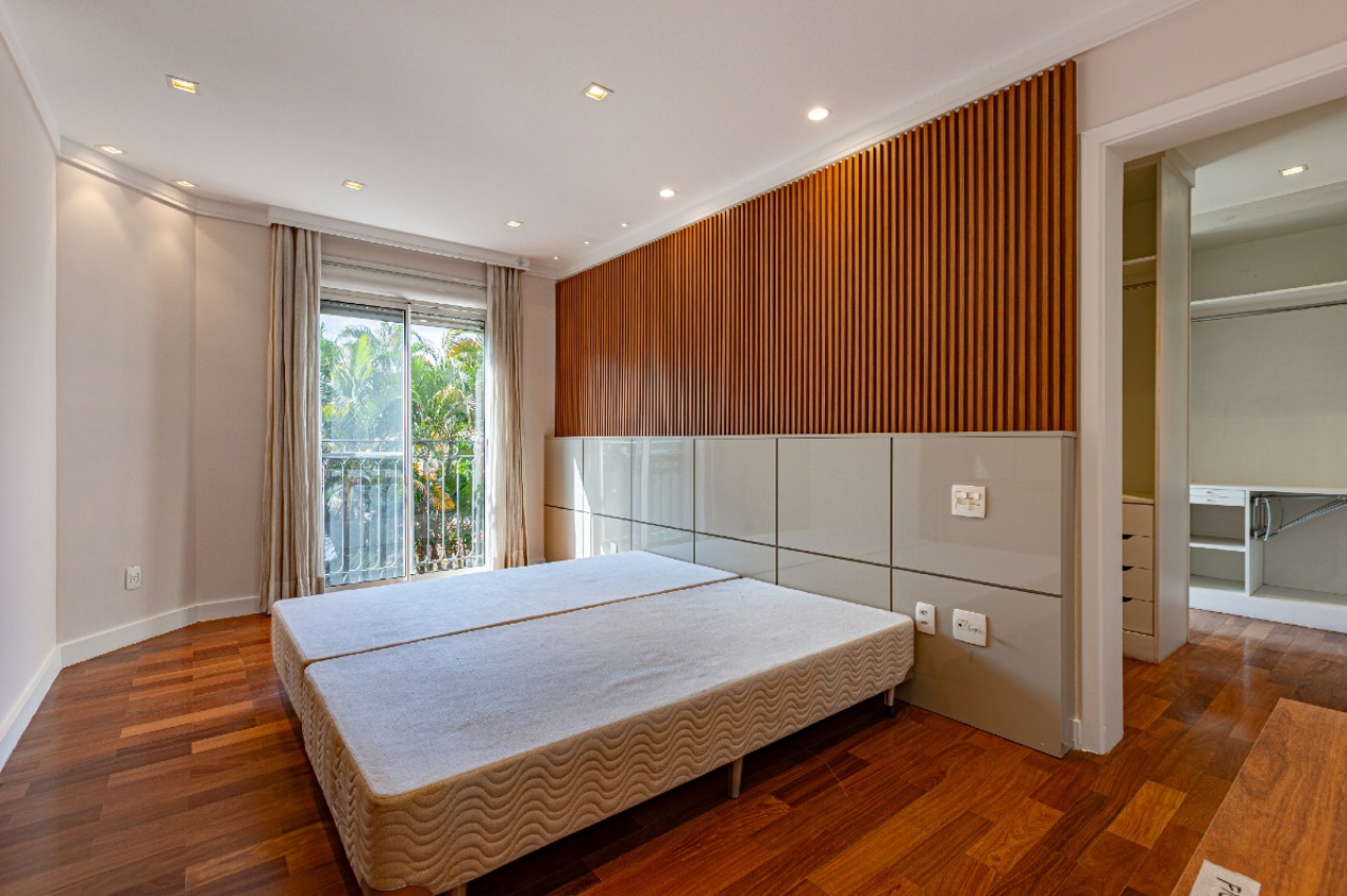 Casa, 4 quartos, 479 m² - Foto 30