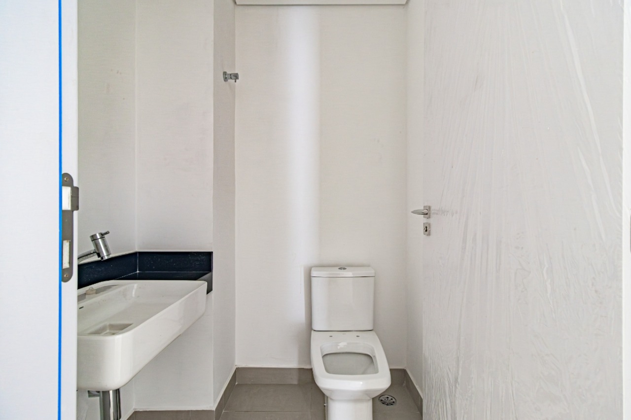 Casa, 4 quartos, 488 m² - Foto 10