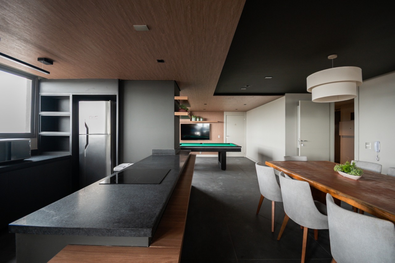 Apartamento, 2 quartos, 67 m² - Foto 49