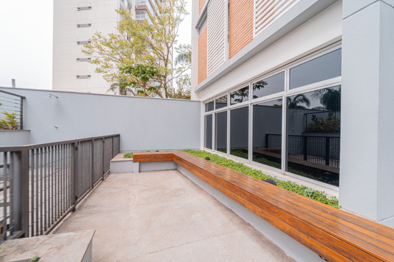 Apartamento, 2 quartos, 59 m² - Foto 34
