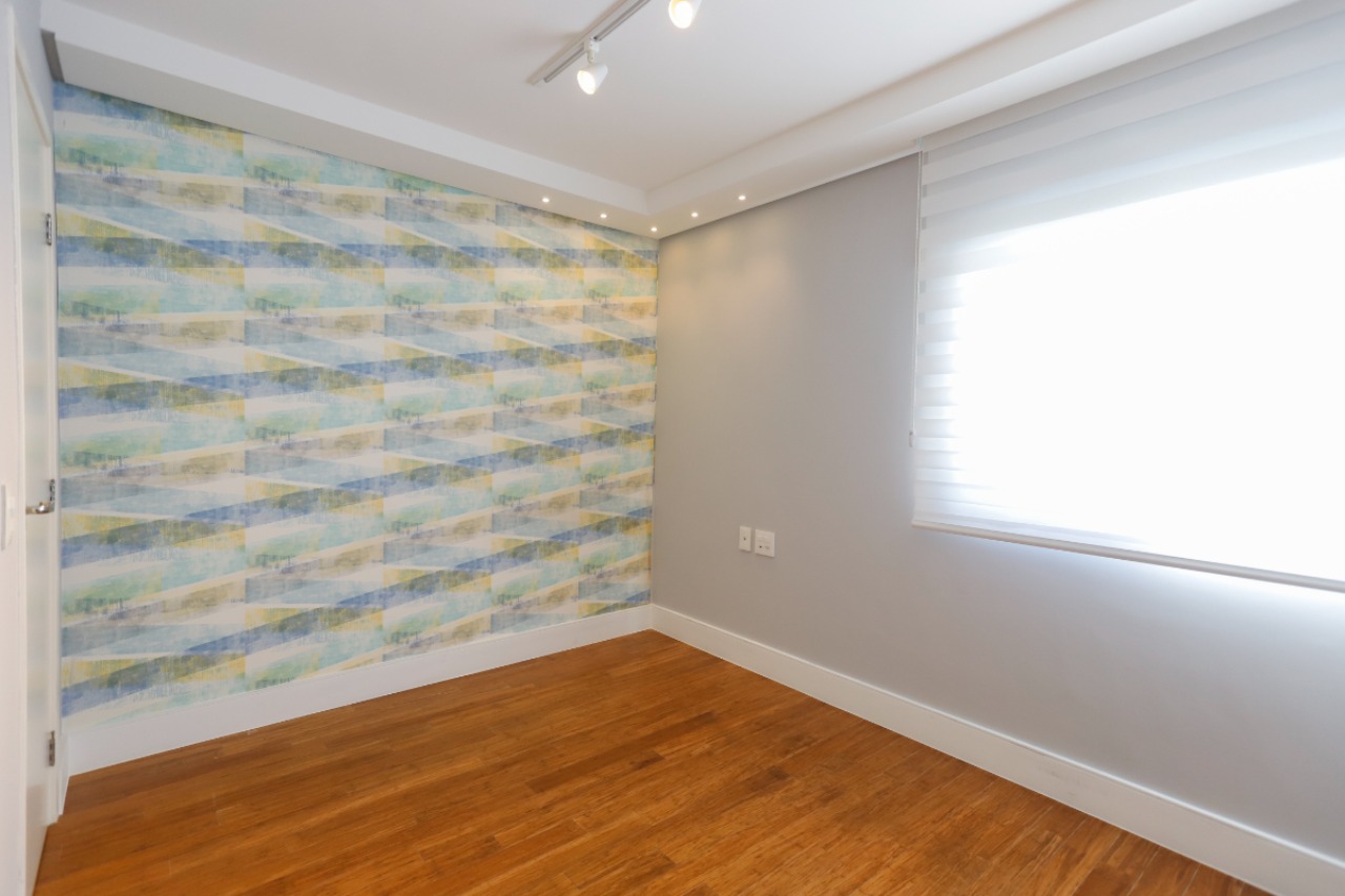 Cobertura, 4 quartos, 420 m² - Foto 38