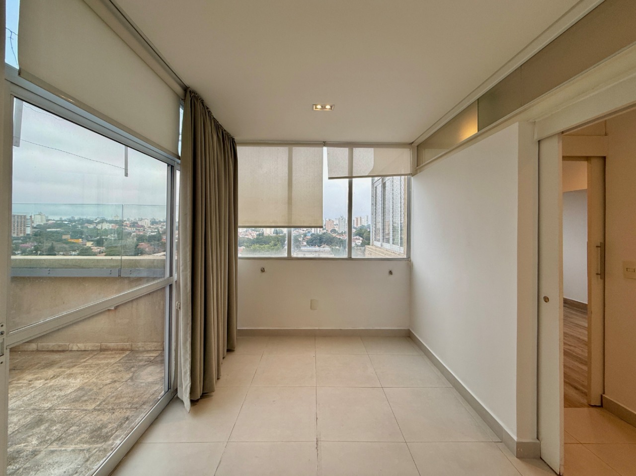 Cobertura, 4 quartos, 198 m² - Foto 34