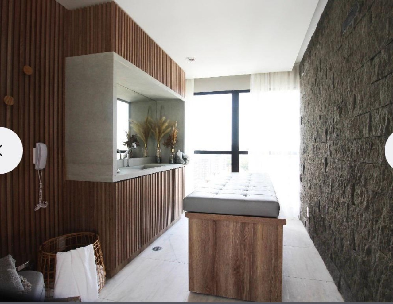 Cobertura, 2 quartos, 120 m² - Foto 35