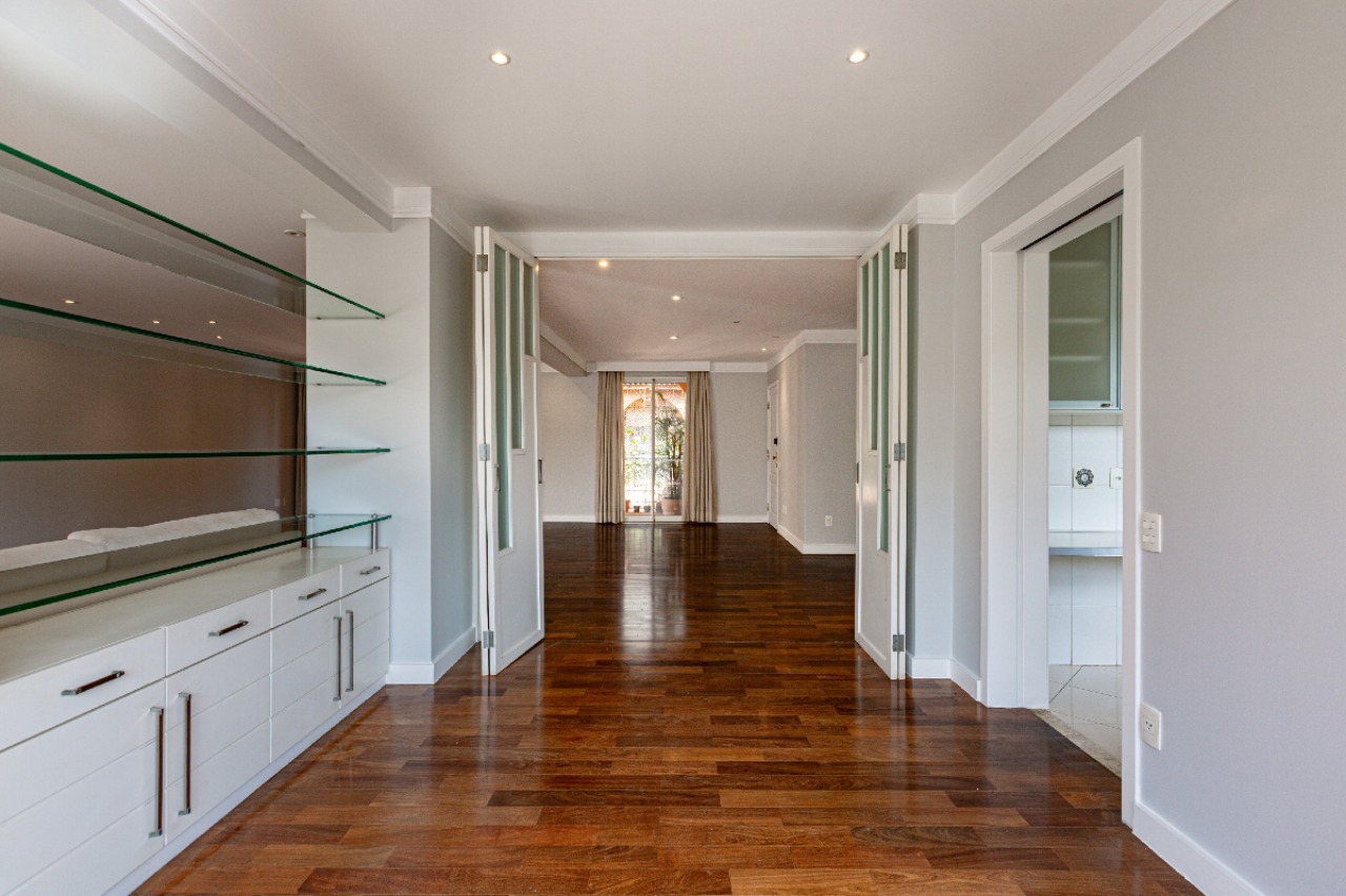Casa, 4 quartos, 479 m² - Foto 6