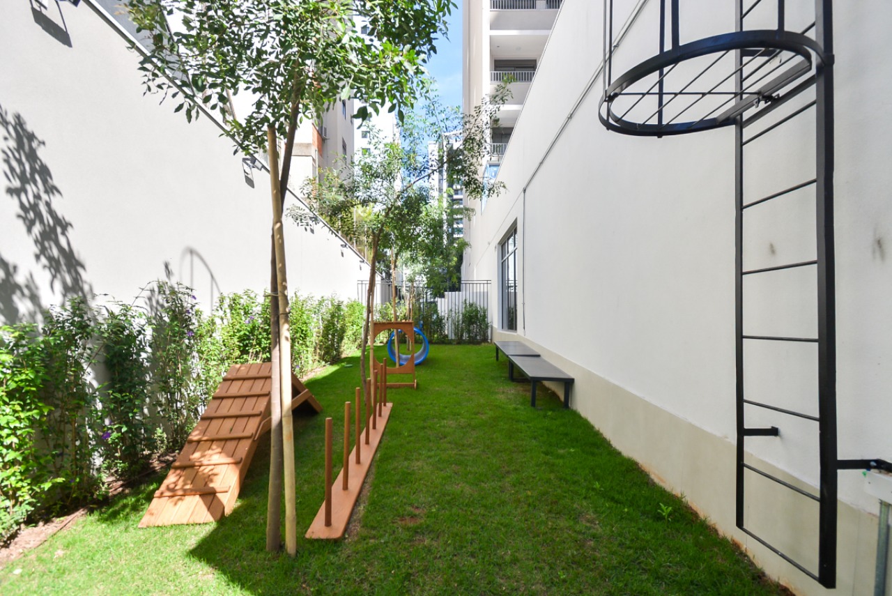 Apartamento, 3 quartos, 147 m² - Foto 43