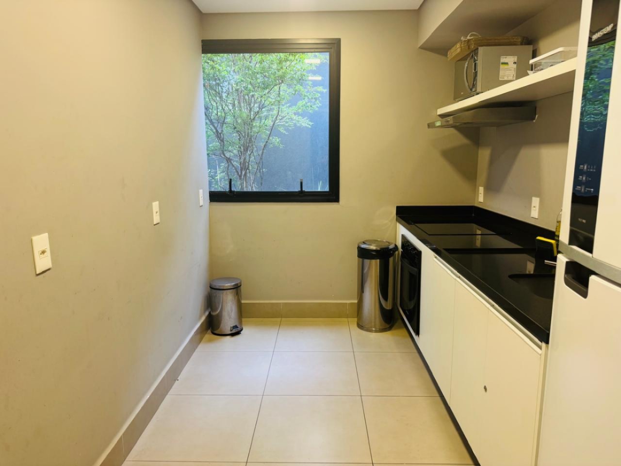 Cobertura, 2 quartos, 120 m² - Foto 15