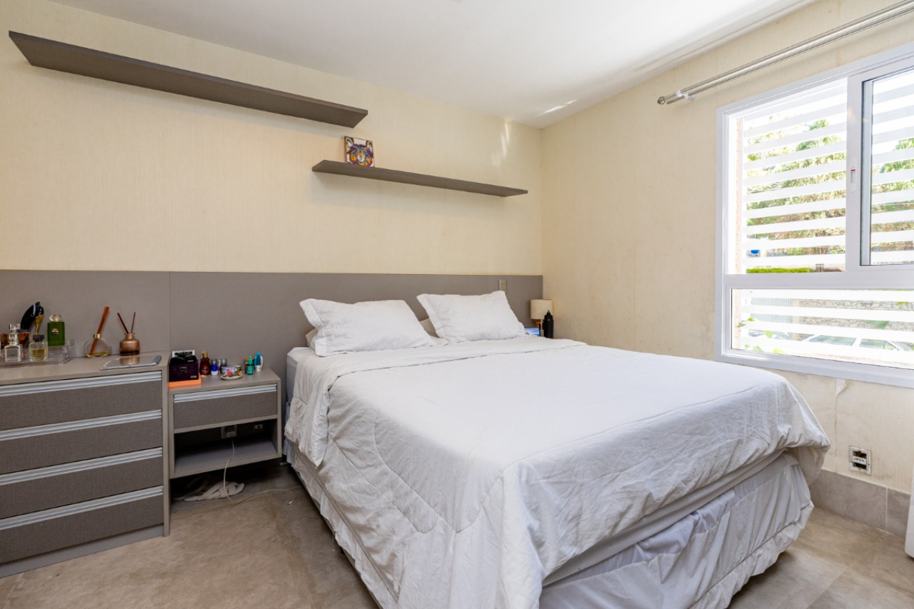 Apartamento, 2 quartos, 59 m² - Foto 12