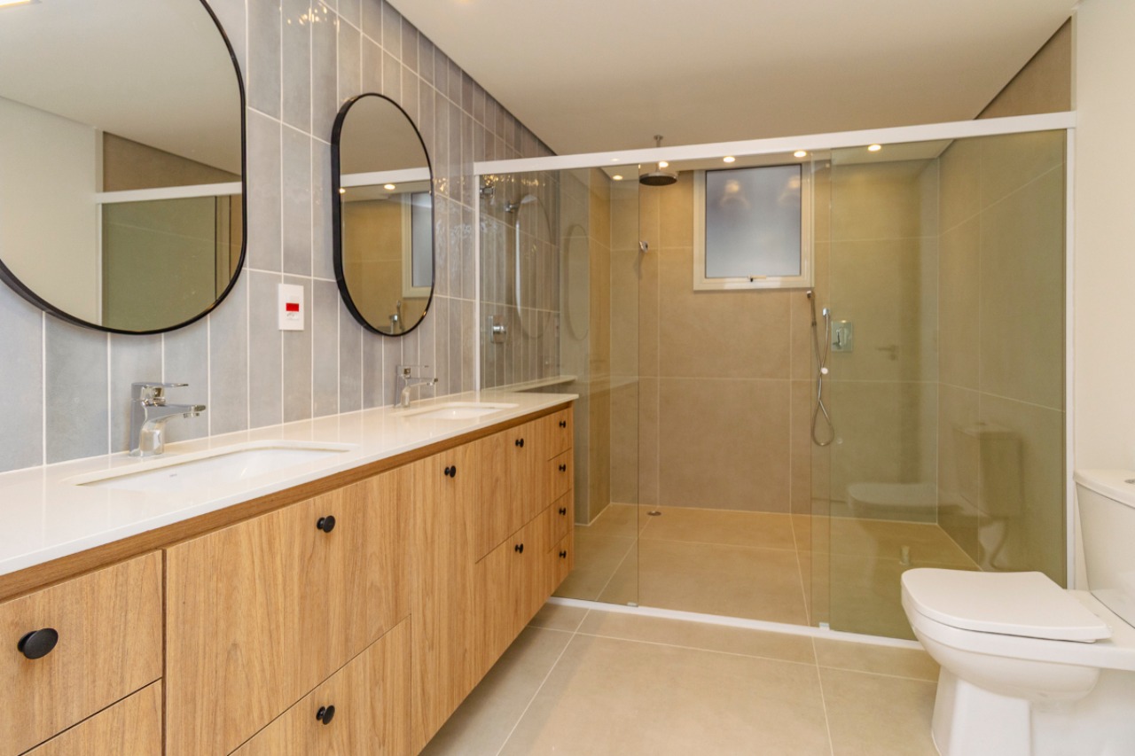 Apartamento, 3 quartos, 229 m² - Foto 32