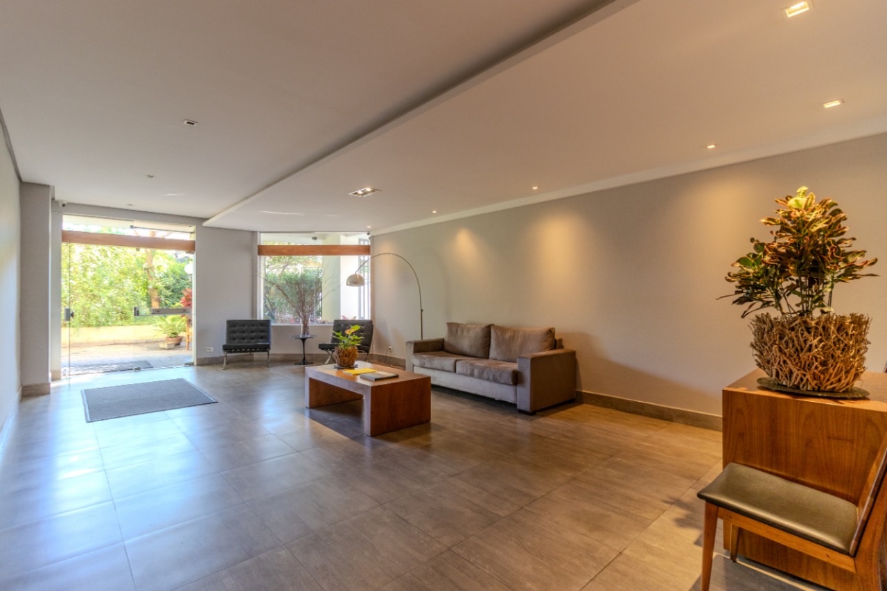 Cobertura, 2 quartos, 111 m² - Foto 34