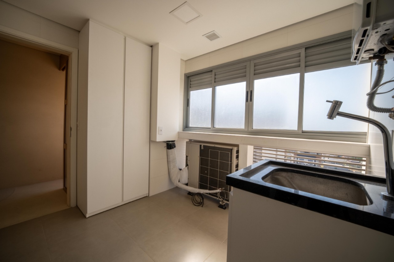 Apartamento, 3 quartos, 184 m² - Foto 16