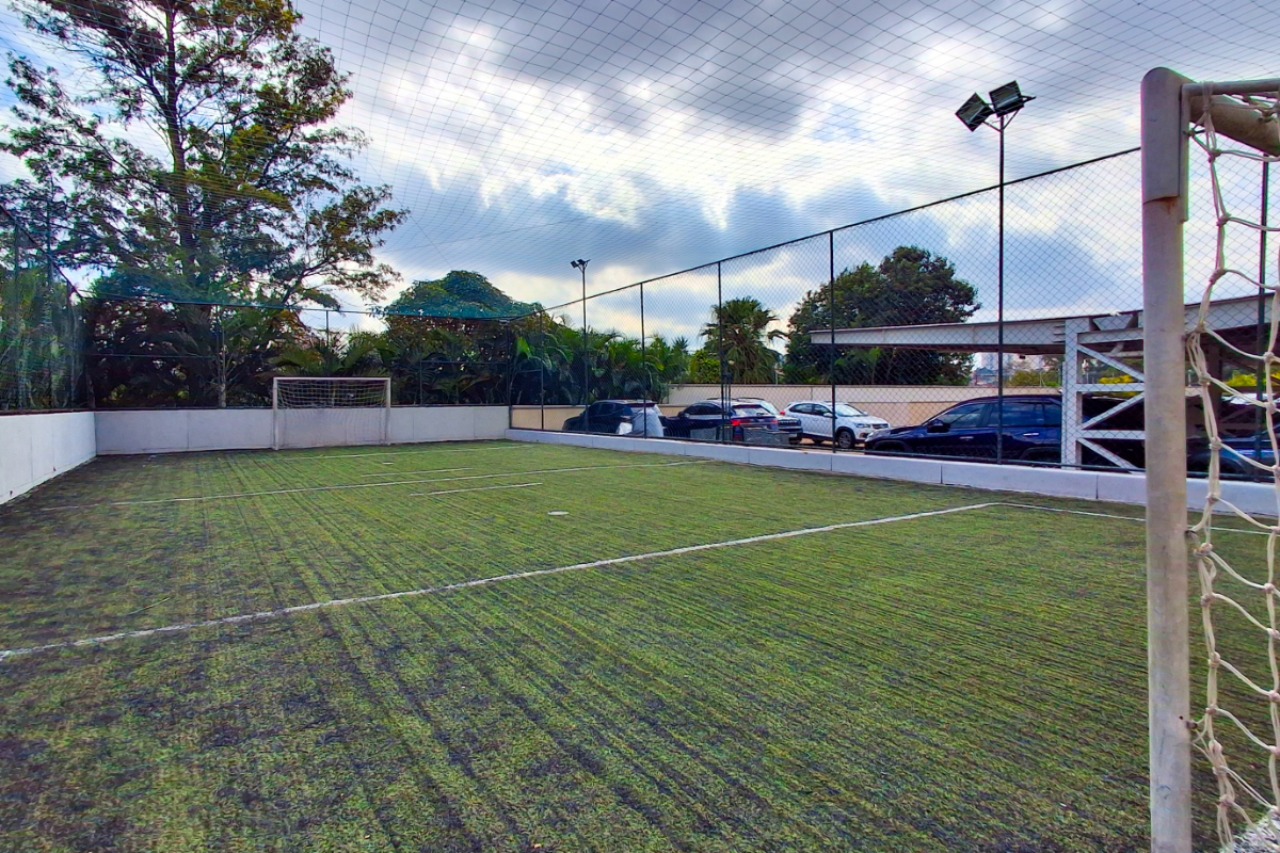 Apartamento, 2 quartos, 77 m² - Foto 41