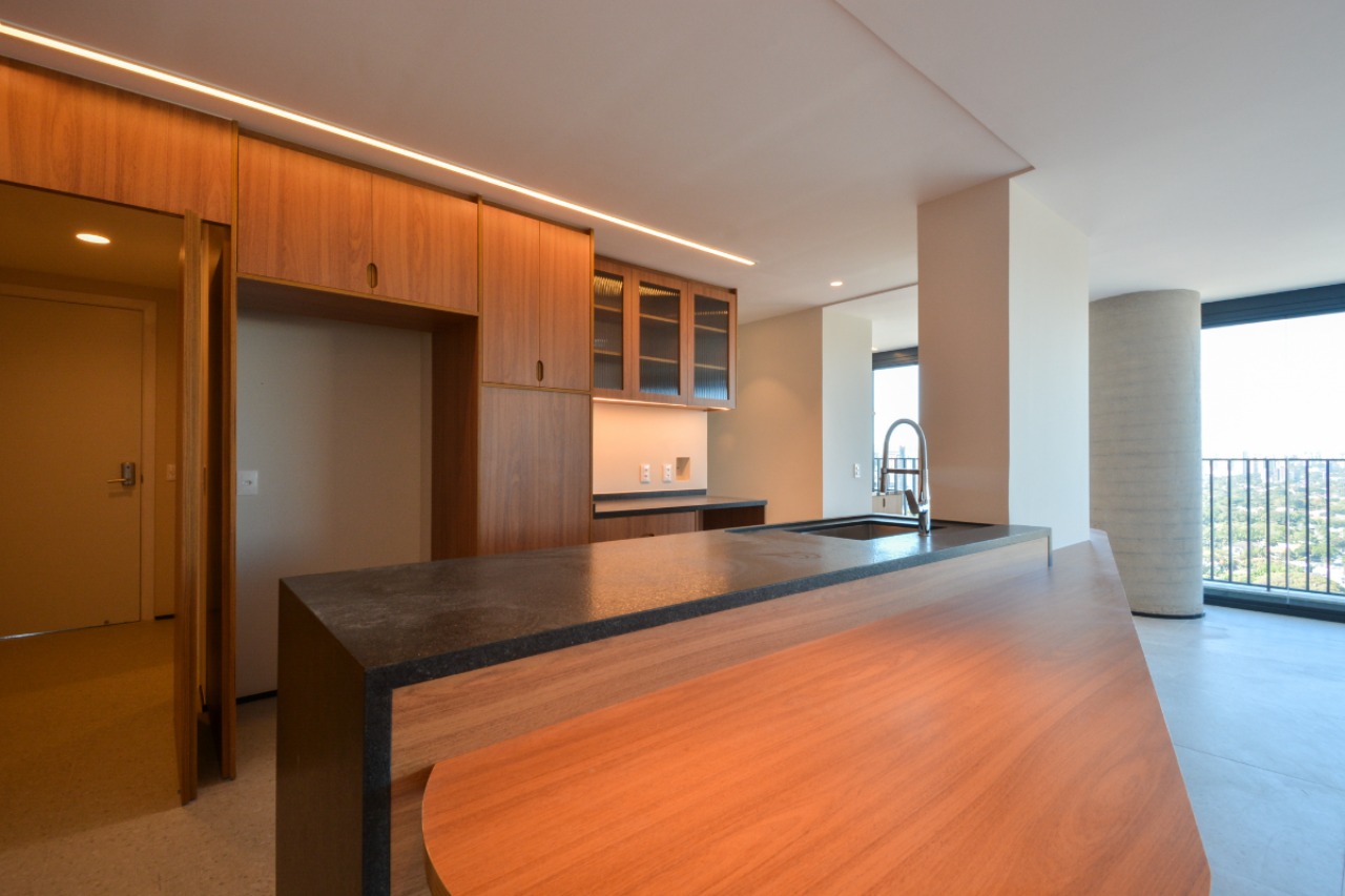 Apartamento, 3 quartos, 178 m² - Foto 16