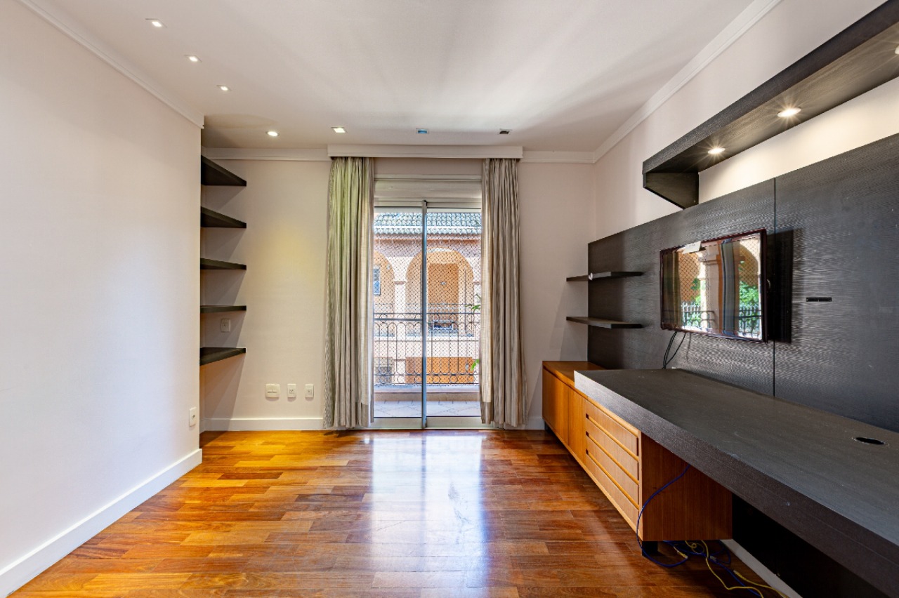 Casa, 4 quartos, 479 m² - Foto 38