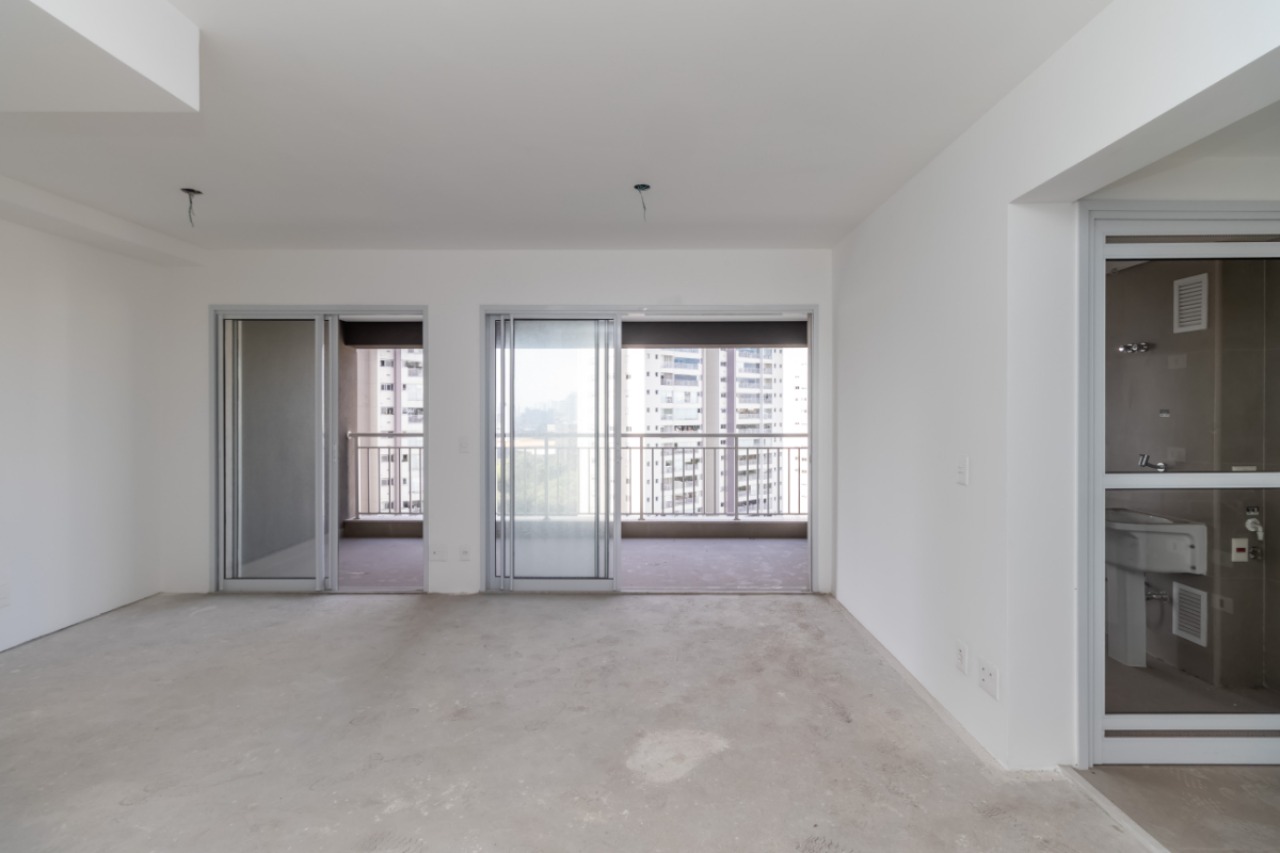 Apartamento, 2 quartos, 87 m² - Foto 8