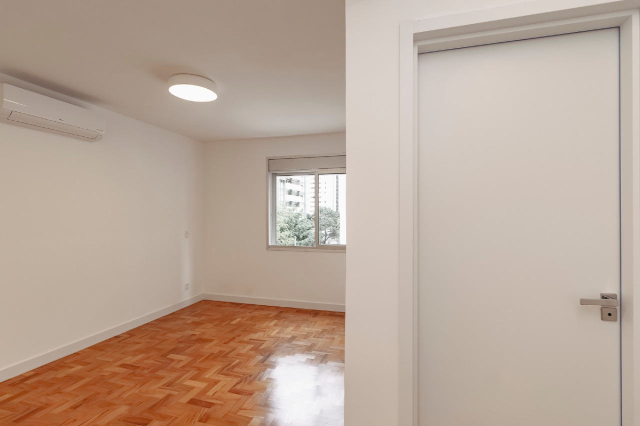 Apartamento, 3 quartos, 154 m² - Foto 25