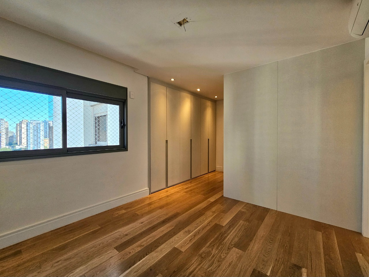Apartamento, 3 quartos, 192 m² - Foto 25