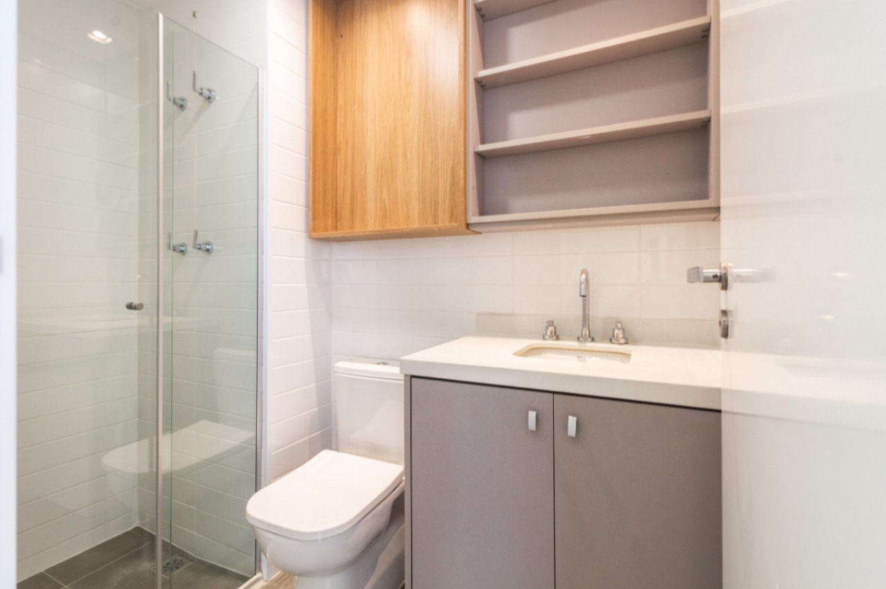 Apartamento, 2 quartos, 91 m² - Foto 22