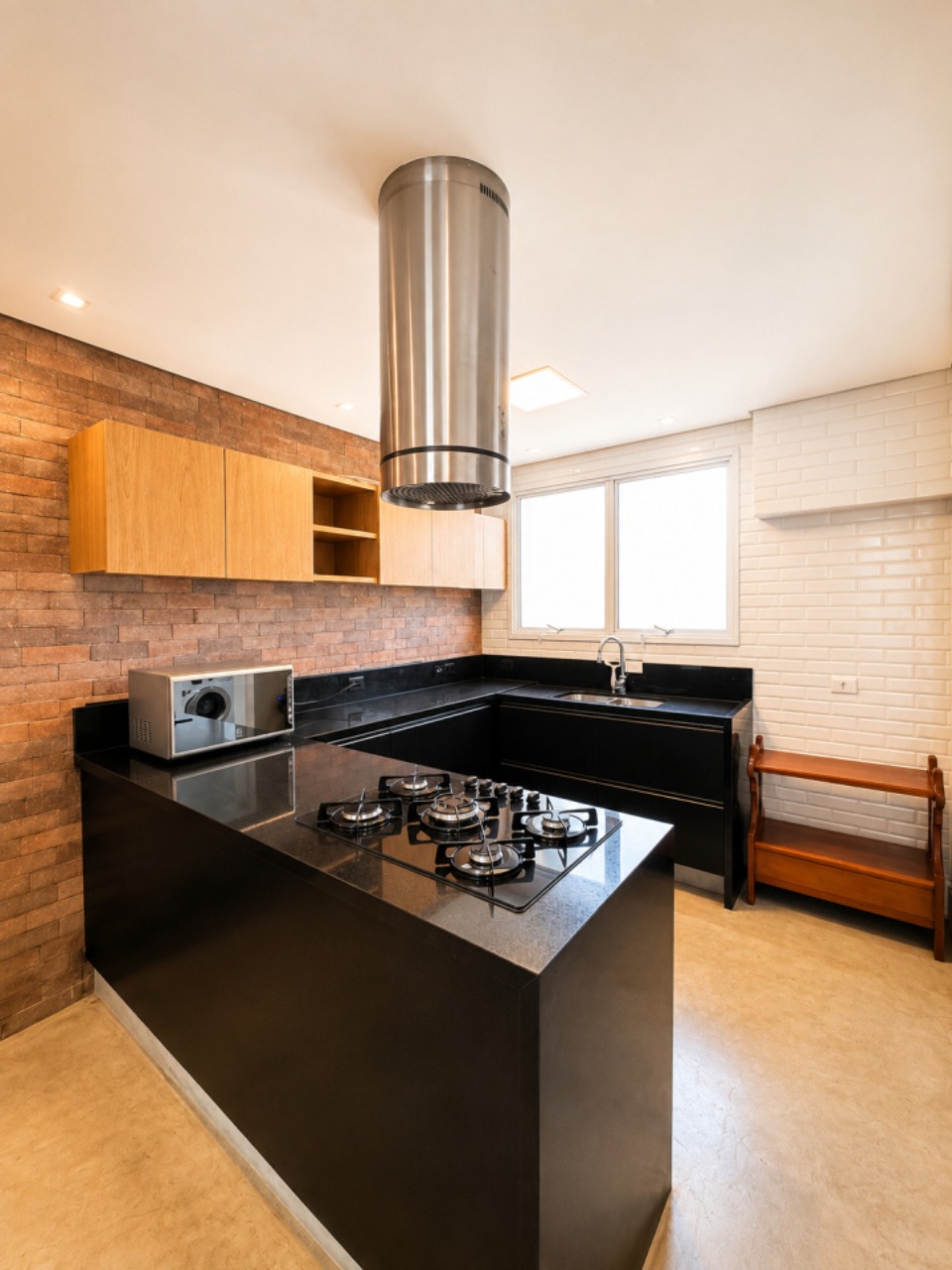 Apartamento, 3 quartos, 173 m² - Foto 17
