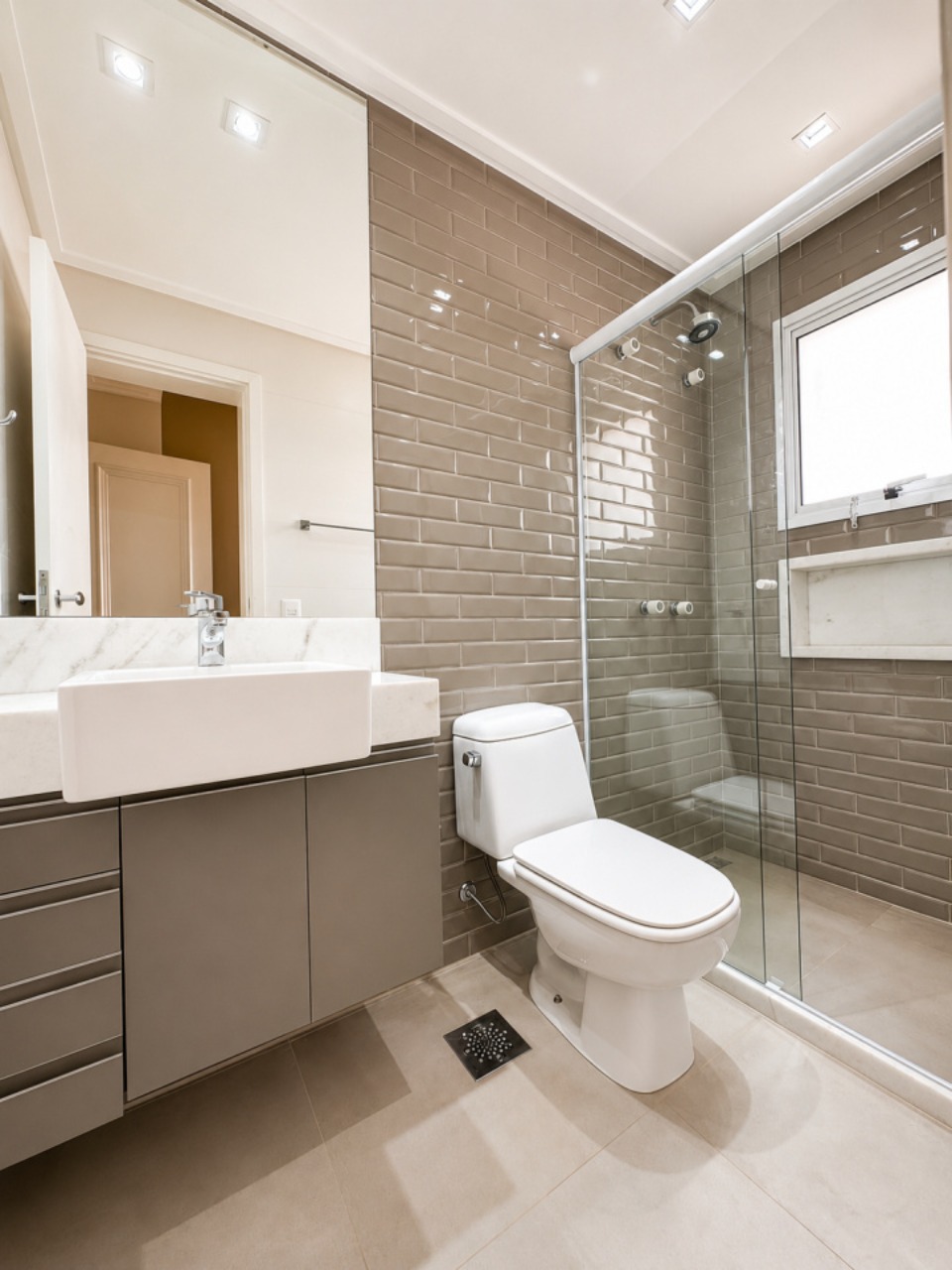 Apartamento, 3 quartos, 173 m² - Foto 32