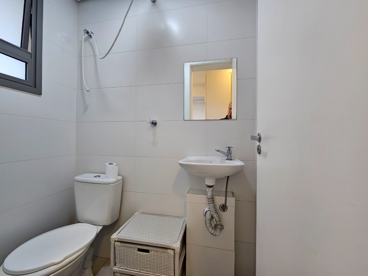 Apartamento, 3 quartos, 192 m² - Foto 20